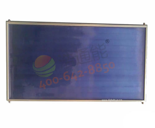 ����ƽ��̫��ܼ����������~�X�{Ĥ������ϵ��